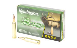 remr21343 1.jpg