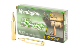 remr21347 1.jpg
