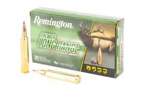 remr21347 1.jpg
