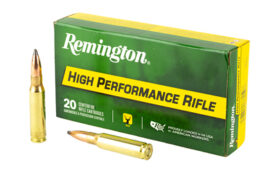 remr21473 1.jpg