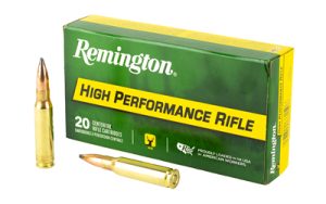 remr21473 1.jpg