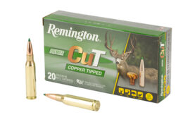 remr22339 1.jpg