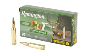 remr22339 1.jpg
