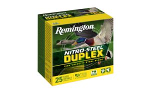 remr26643 1.jpg