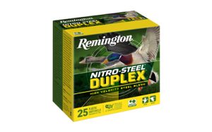 remr26645 1.jpg