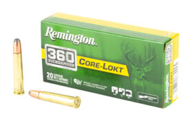 remr27743 1.jpg
