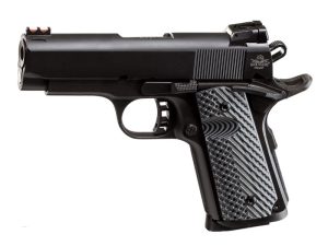 ri51585.jpg