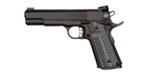ri51623.jpg