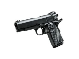 ri51857.jpg