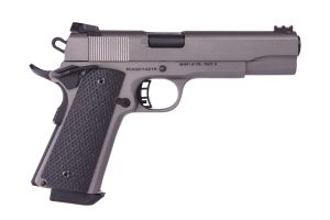 ri51865.jpg
