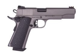 ri51865.jpg
