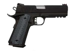 ri51994.jpg