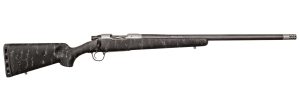 ridgelineblk.jpg