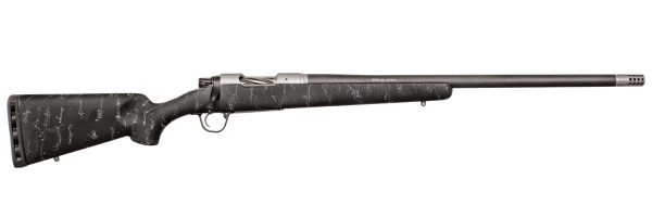 ridgelineblk.jpg