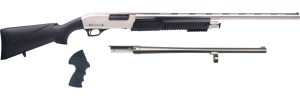 rimr25 p101 mc.jpg