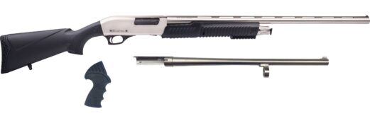 rimr25 p101 mc.jpg
