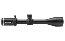 ro3c624lfi23 1.jpg