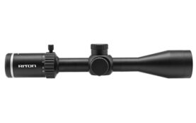 ro3p416asd23 1.jpg