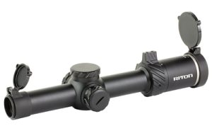ro3t18asiblk23 1.jpg