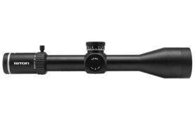 ro7c432lfi23 1.jpg
