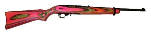 ru1022rb kbx.jpg