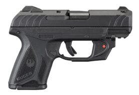 ru3830.jpg