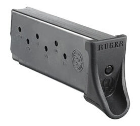 rucp00500e.jpg