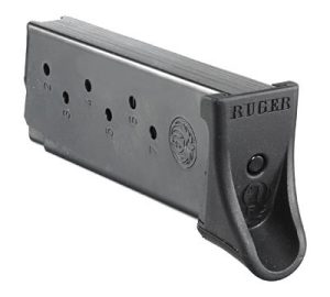 rucp00500e.jpg