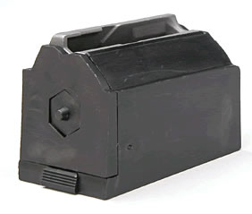 rujhx 1 1.jpg