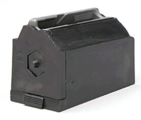 rujhx 1.jpg