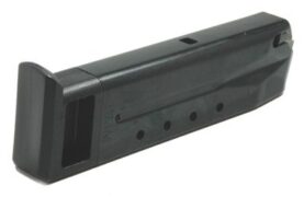 rup 18 10.jpg