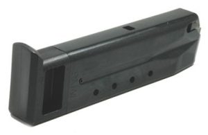 rup 18 10.jpg