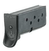 rup206e.jpg