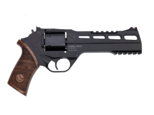 rhino60ds.png
