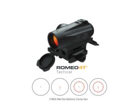 romeo4t cd.jpg