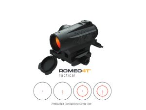 romeo4t cd.jpg