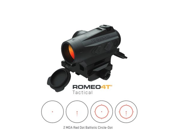 romeo4t cd.jpg