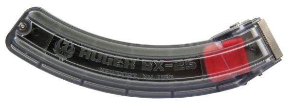 rugerbx25clear.jpg