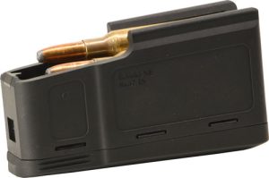 s10500 1.jpg