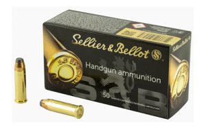 sb38c 1.jpg