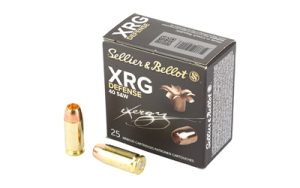 sb40xa 1.jpg