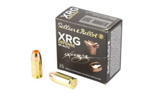sb45xa 1.jpg