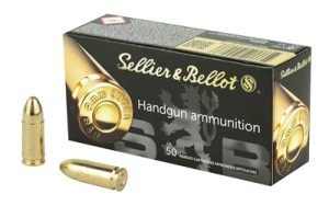 sb9a 1.jpg