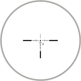 scp318iebg4 reticle.jpg