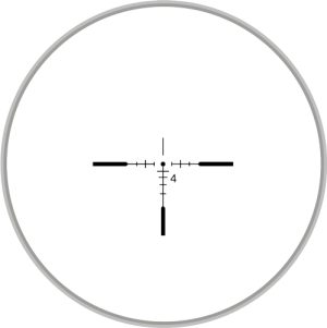 scp318iebg4 reticle.jpg