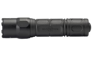 sfg2x mv 1.jpg