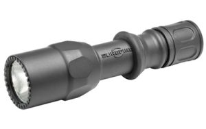 sfg2zx c bk 1.jpg