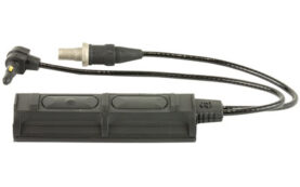 sfsr07 d it 1.jpg