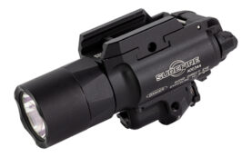 sfx400t a rd 1.jpg