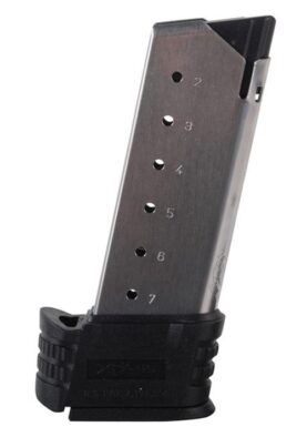 sfxds5006.jpg